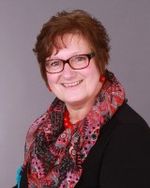 2015-10-16-elke_wicke.jpg