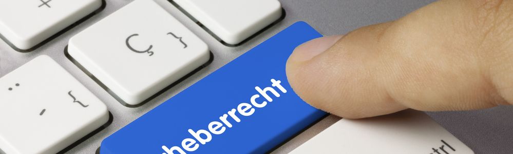 Fotolia_60992648_Neu2_Ur.jpg