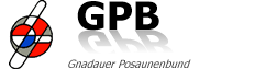 gpblogo.gif