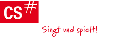 logo-cs-vsg.png