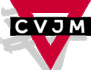 logo-cvjm-beschnitt_2.gif