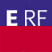 logo_erf_medien.png
